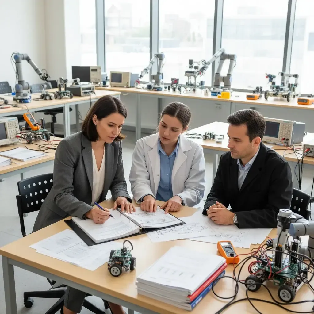 Nvidia Nemotron 3 Nano Omni 30B model showcasing AI-powered multimodal processing of text, images, video, and audio for advan