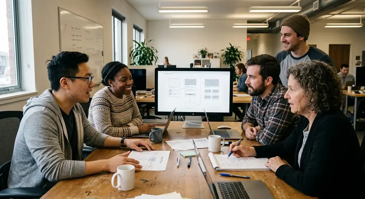 Nvidia's Switchyard router, a powerful AI infrastructure solution, significantly reduces AI task costs.