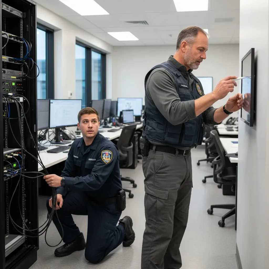 Illustration for: Odisha teams with OpenAI to train students and officials in AI