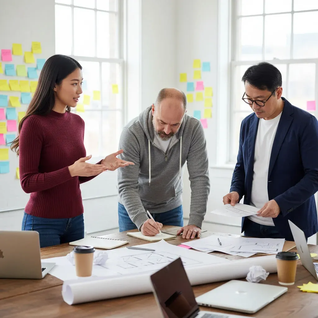 Okta to invest in R&D, expand Bengaluru AI hub, grow India staff 50% by 2026