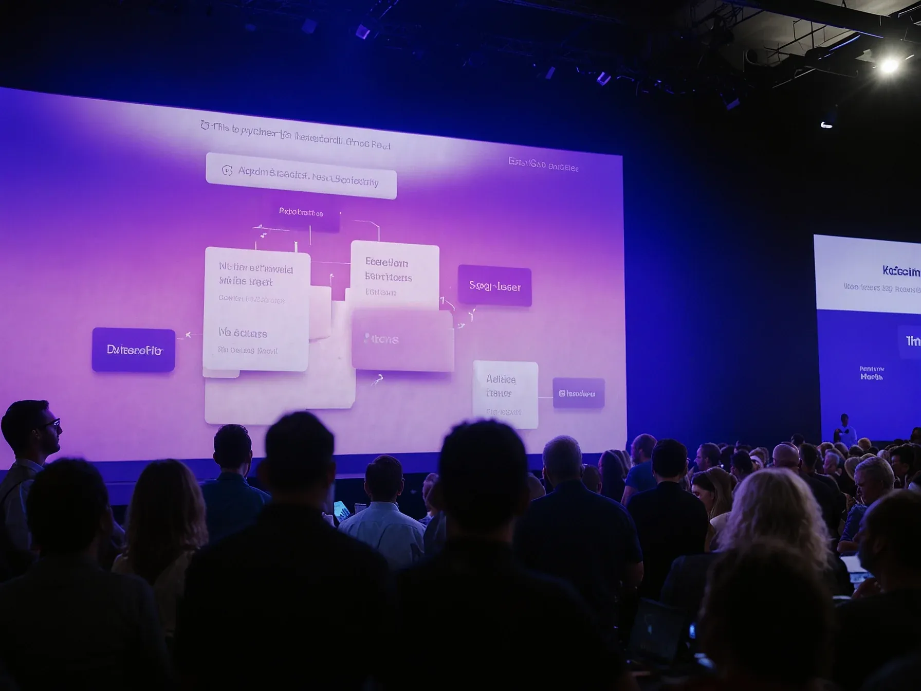 Our content generation service is experiencing issues. A human-curated summary is being prepared.