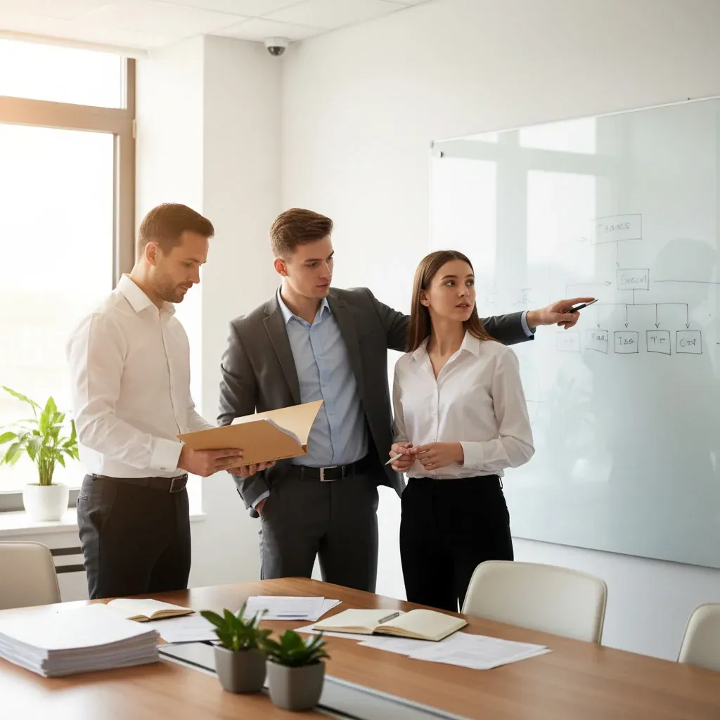 Open-source orchestration framework Symphony invites developers to create custom agent implementations for seamless automatio