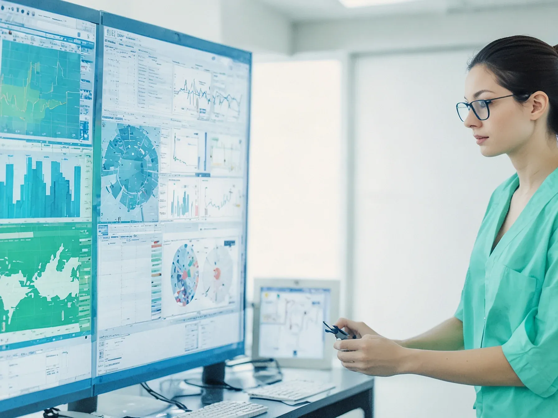 Illustration for: OpenAGI agent says it beats OpenAI and Anthropic; study deems over‑optimistic