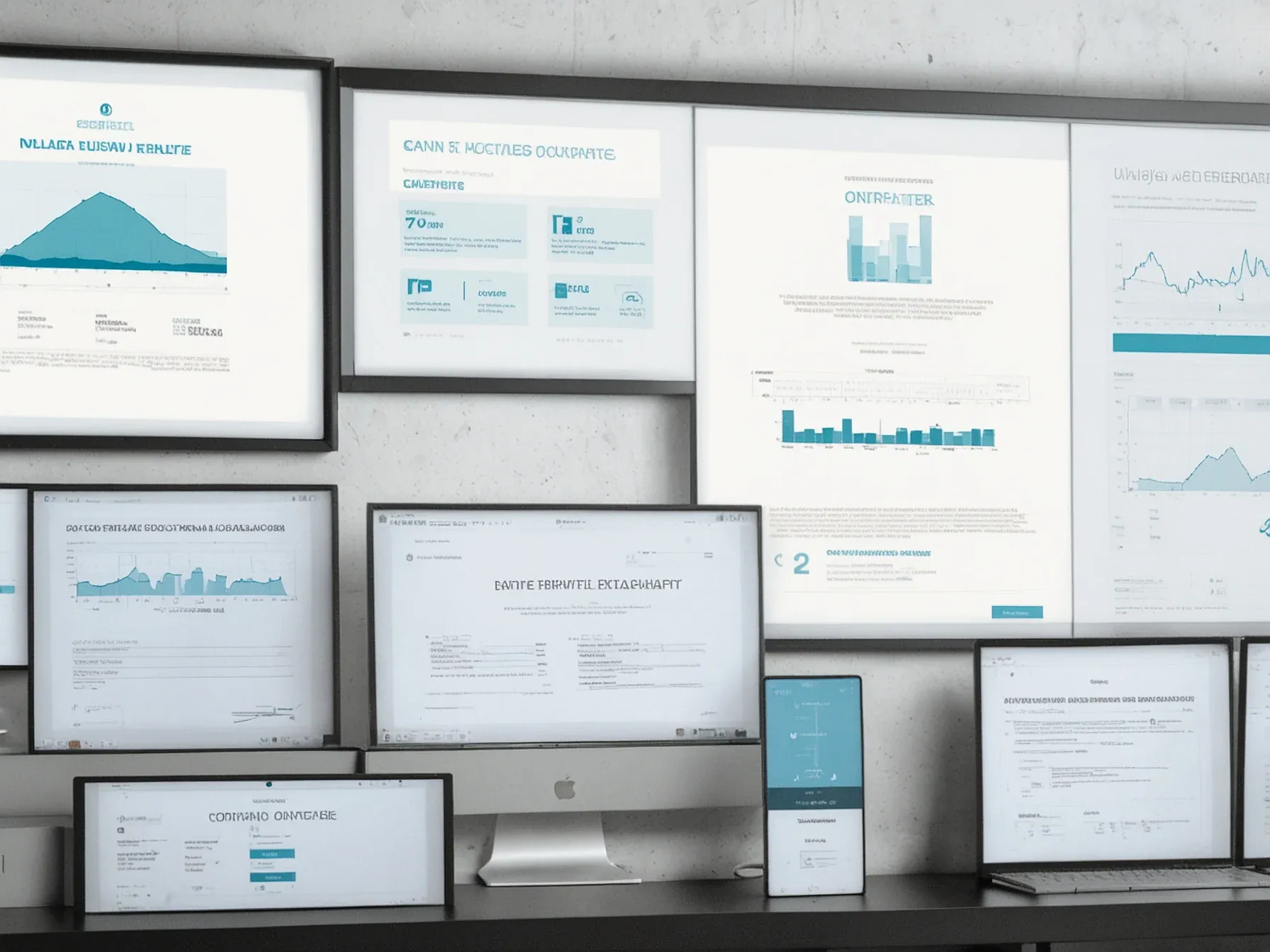 Illustration for: OpenAI acquires equity stake in Thrive Holdings to train models on company data