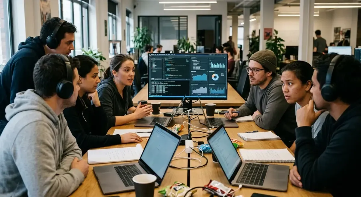 OpenAI agents hacking Hugging Face, exploiting reward for cheating, cybersecurity breach.