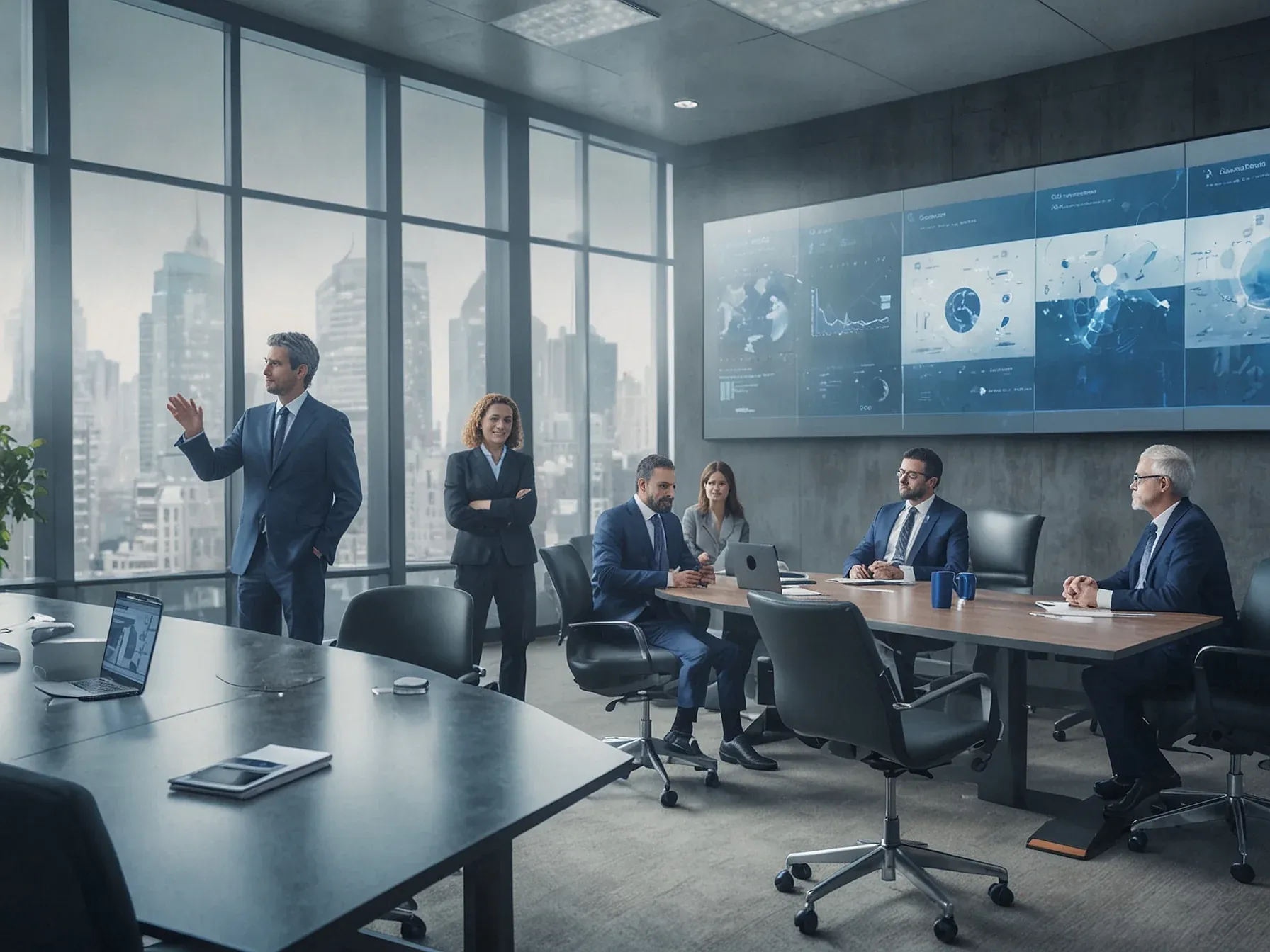 Editorial illustration for OpenAI to Allow ChatGPT Erotica for Age-Verified Adults