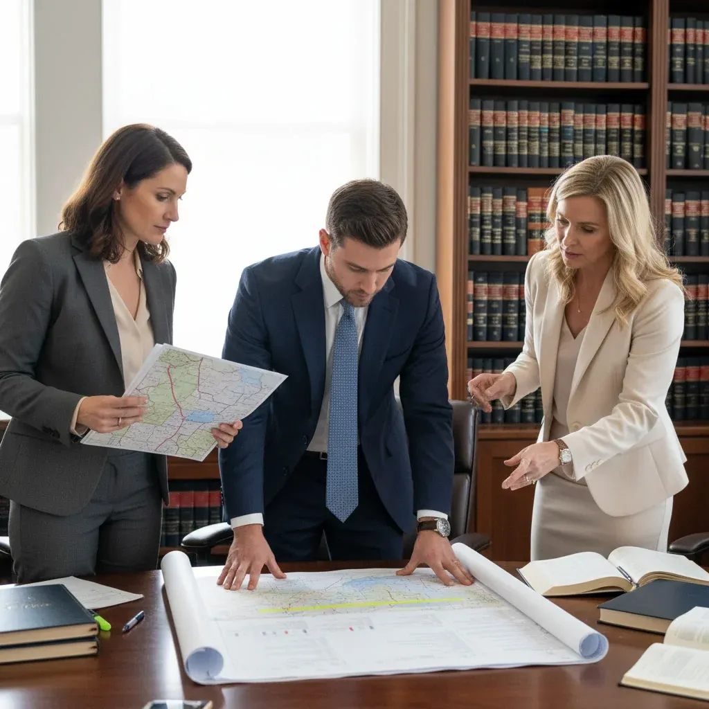 Illustration for: OpenAI, Anthropic Support AI Transparency Bill as States Adopt Frameworks