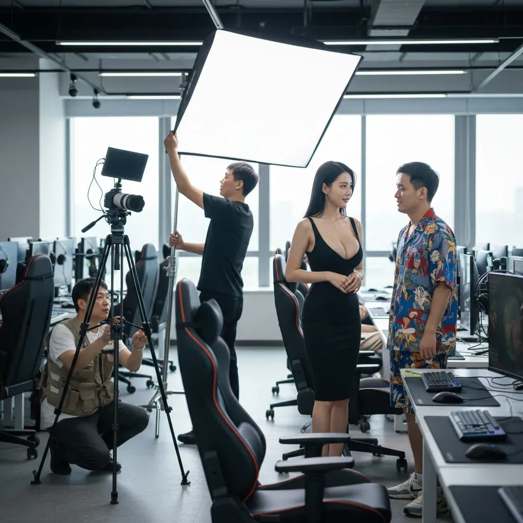 Illustration for: OpenAI API guide demonstrates gpt-4o call, returning 'Late 2024‑early 2025