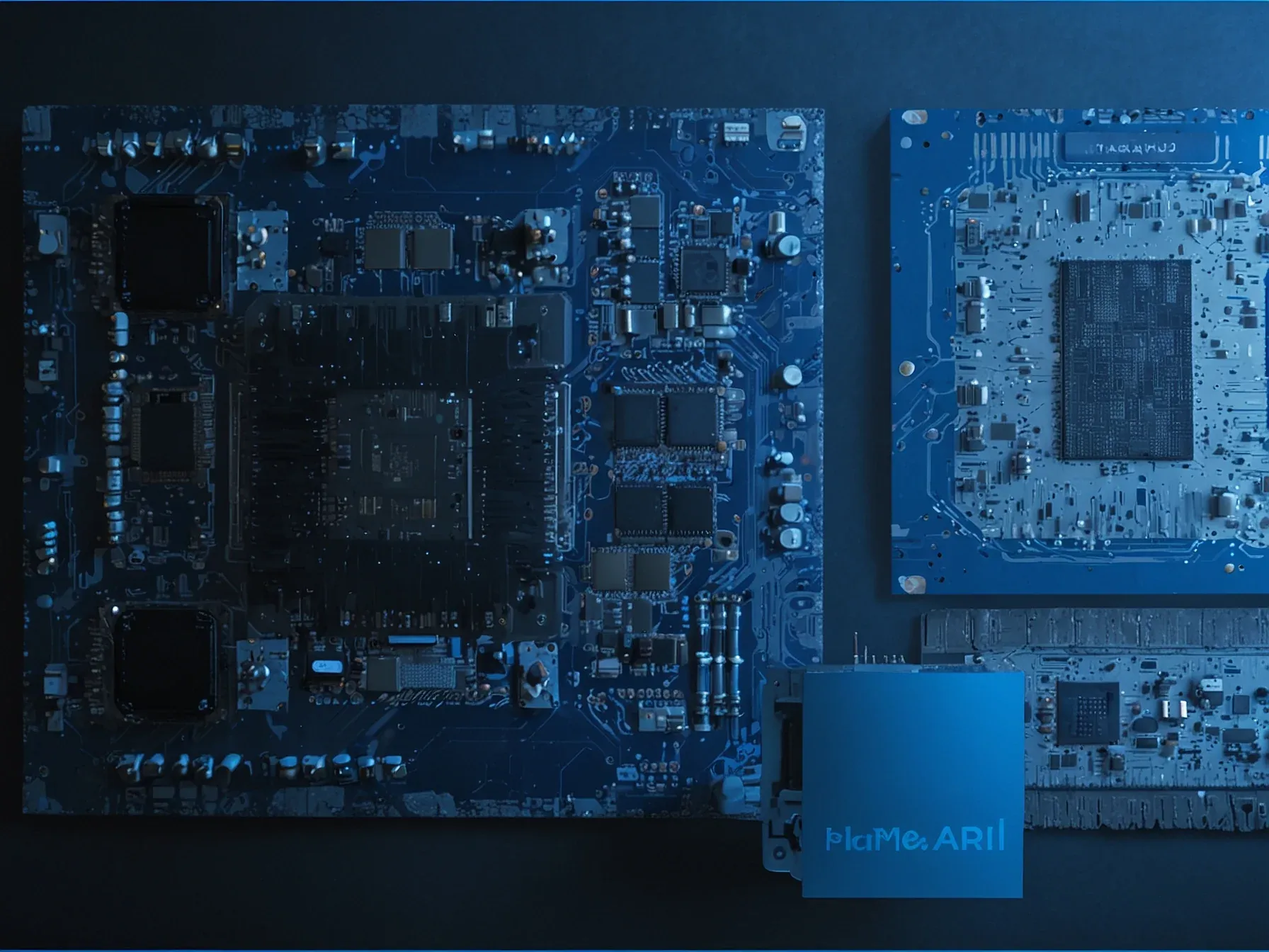 Content generation system is offline for maintenance. Manual curation in progress.