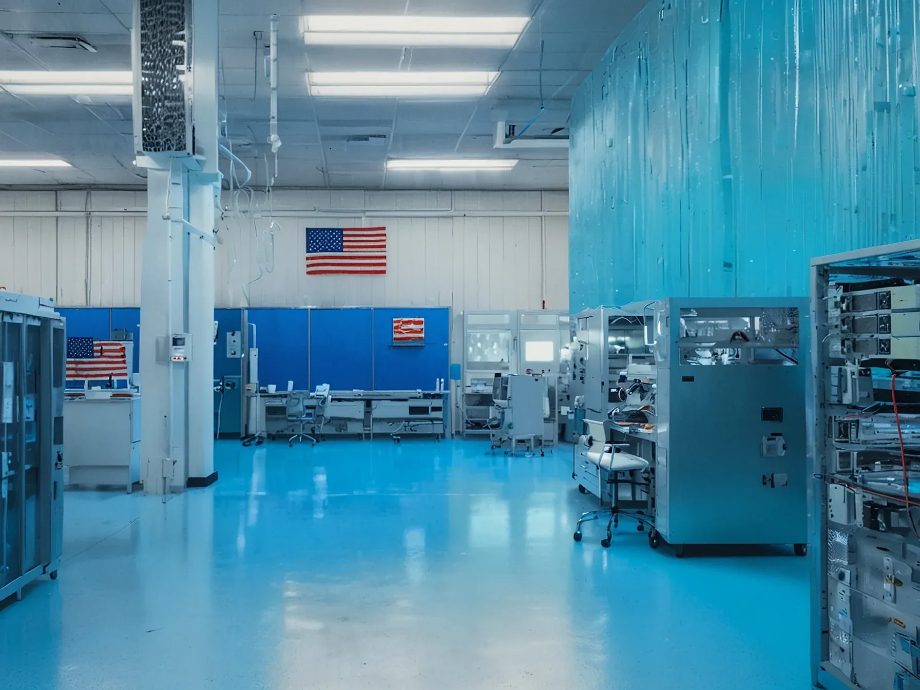 AI content generation is temporarily unavailable. Please check back later.