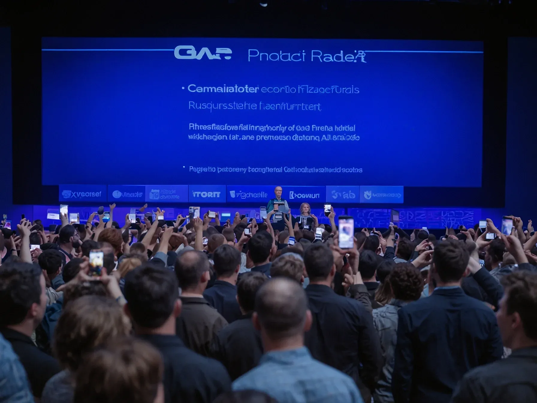 Illustration for: OpenAI to Cut API Access to GPT-4o in Feb 2026 Amid User Pushback