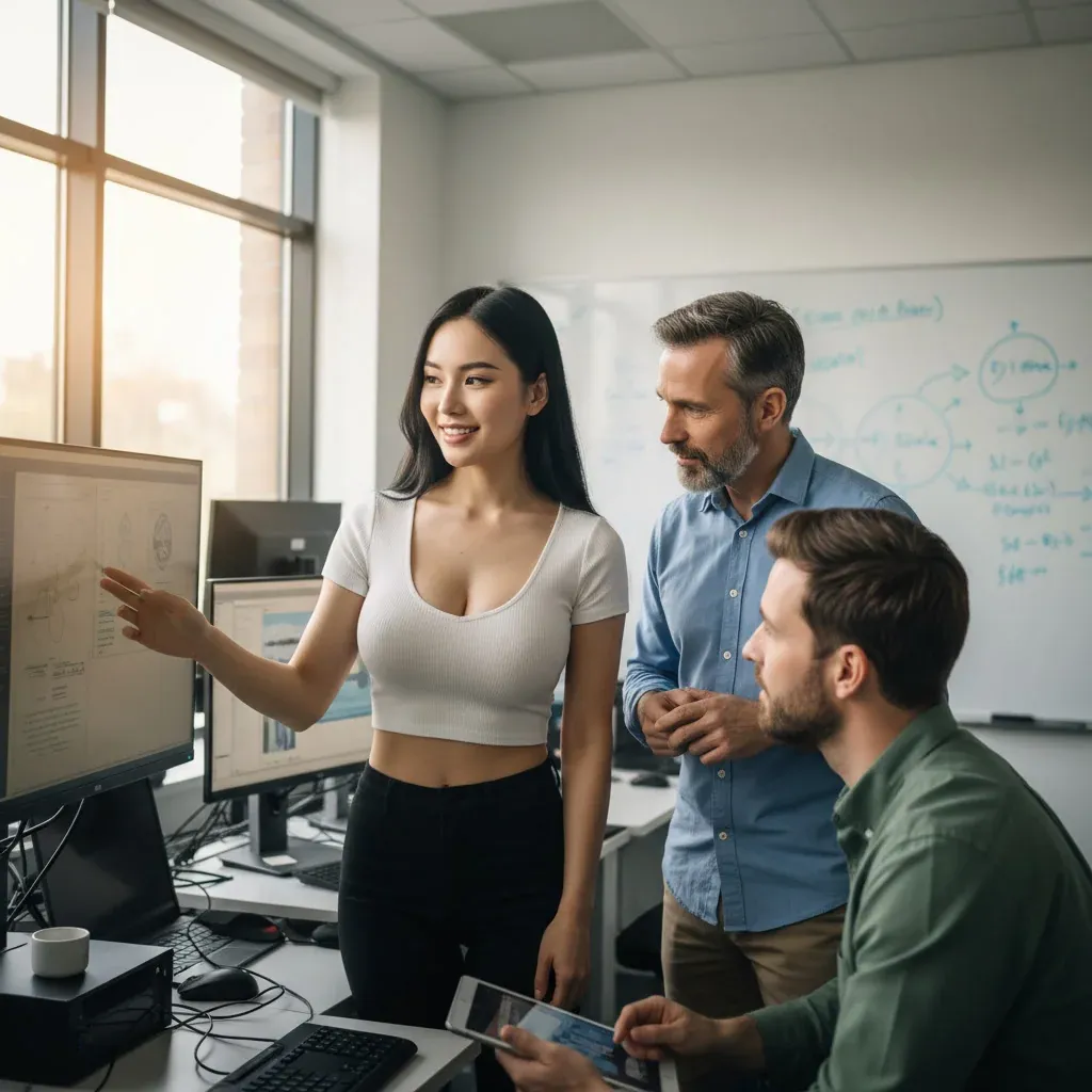 Our content generation service is experiencing issues. A human-curated summary is being prepared.