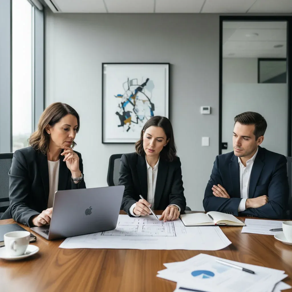 OpenAI's GPT-5.4-Cyber model on a screen, symbolizing advanced cyber defense and trusted access expansion.