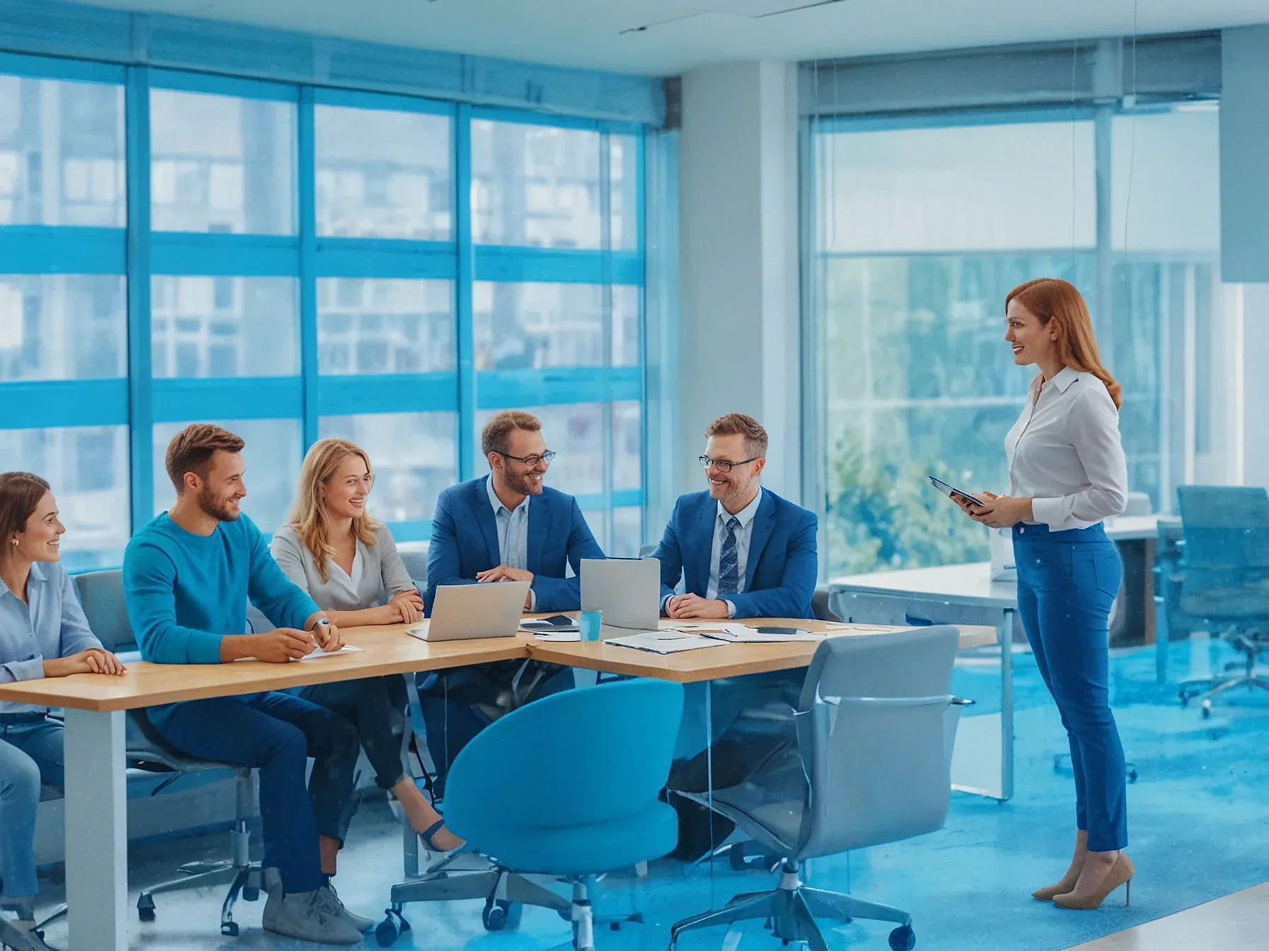 Editorial illustration for OpenAI forms wellness council without suicide prevention expert