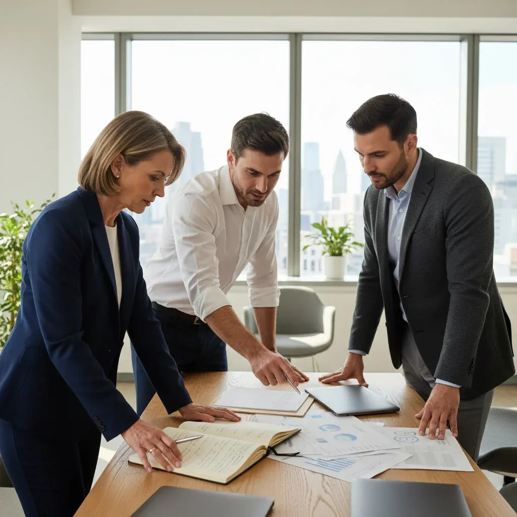 OpenAI workspace agents autonomously report product feedback, improving AI development and user experience.