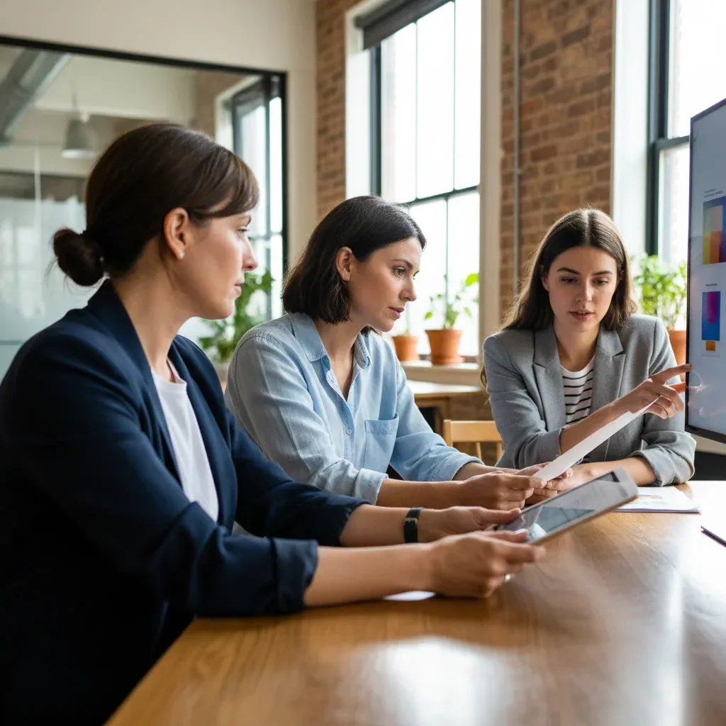 Illustration for: OpenAI launches App Directory, accepts ChatGPT apps with privacy notices