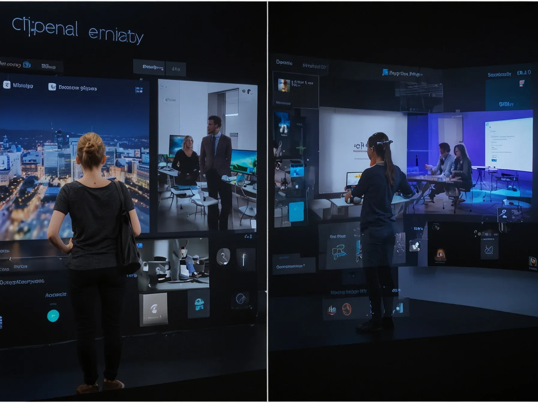 Illustration for: OpenAI launches ChatGPT shopping agent that uses memory data to compare products