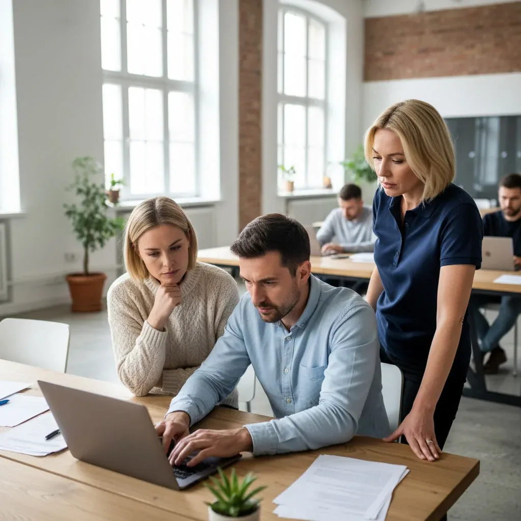 OpenAI unveils GPT-5.5 breakthrough, achieving 82.7% on Terminal-Bench 2.0 and 84.9% on GDPval, showcasing advanced AI perfor