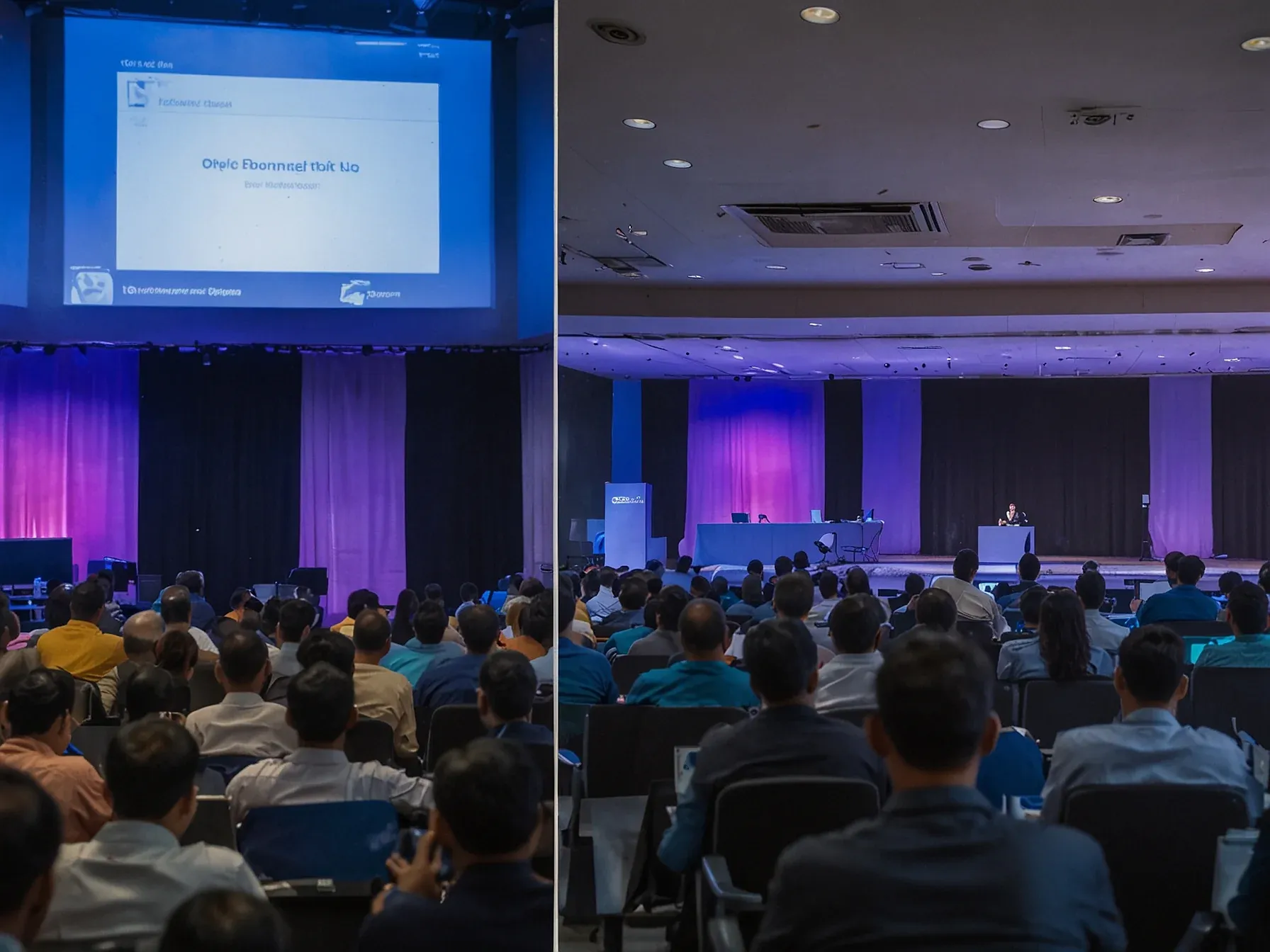 Illustration for: OpenAI makes ChatGPT Go free for all Indian users for a year, Nick Turley says