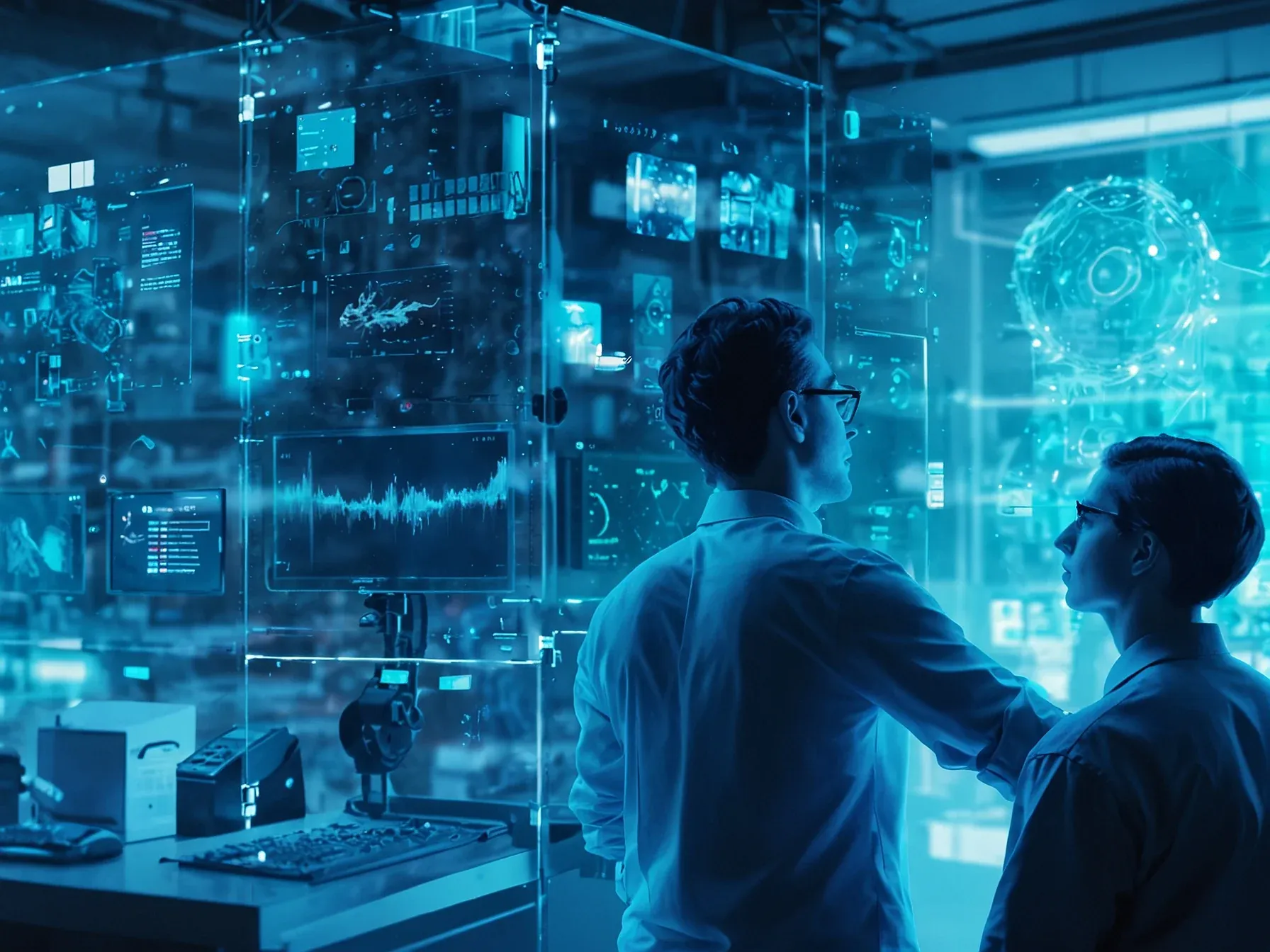 AI content generation is temporarily unavailable. Please check back later.