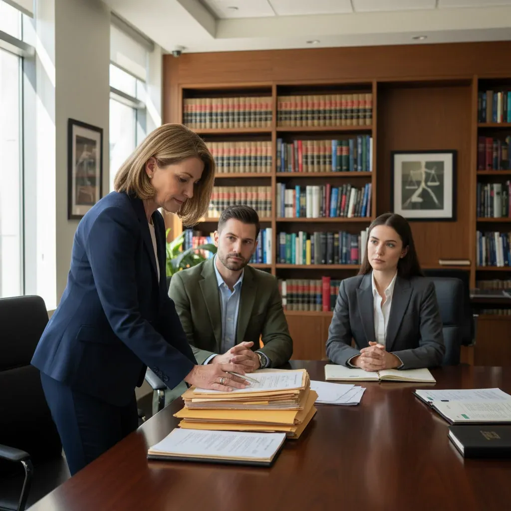 Collage showing OpenAI, Microsoft, and Zoox logos alongside San Francisco police badge with USD 813–1,622 tax bill for city p