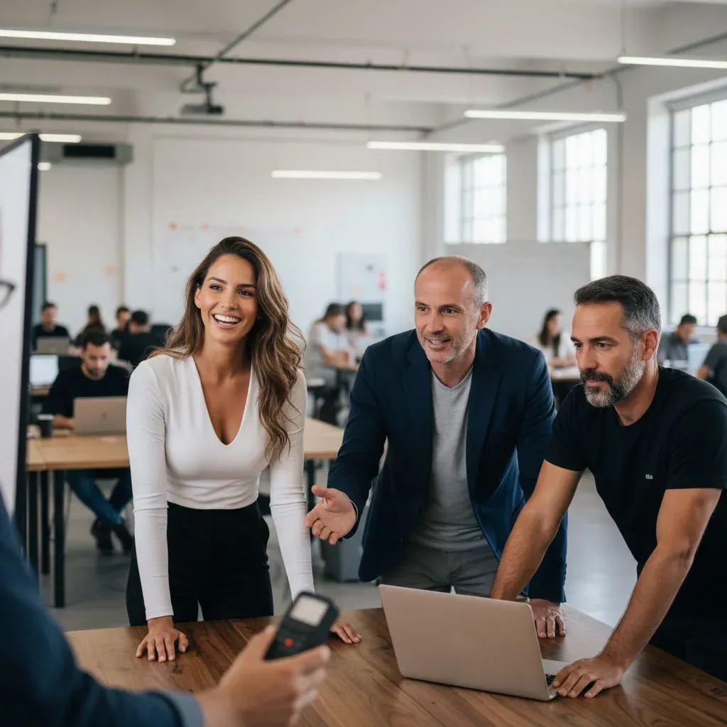 Our content generation service is experiencing issues. A human-curated summary is being prepared.