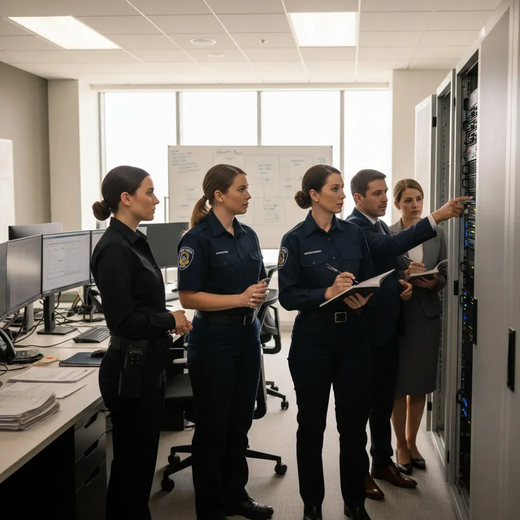 OpenAI and PwC collaboration showcasing AI integration in CFO finance functions, highlighting agentic AI adoption for smarter