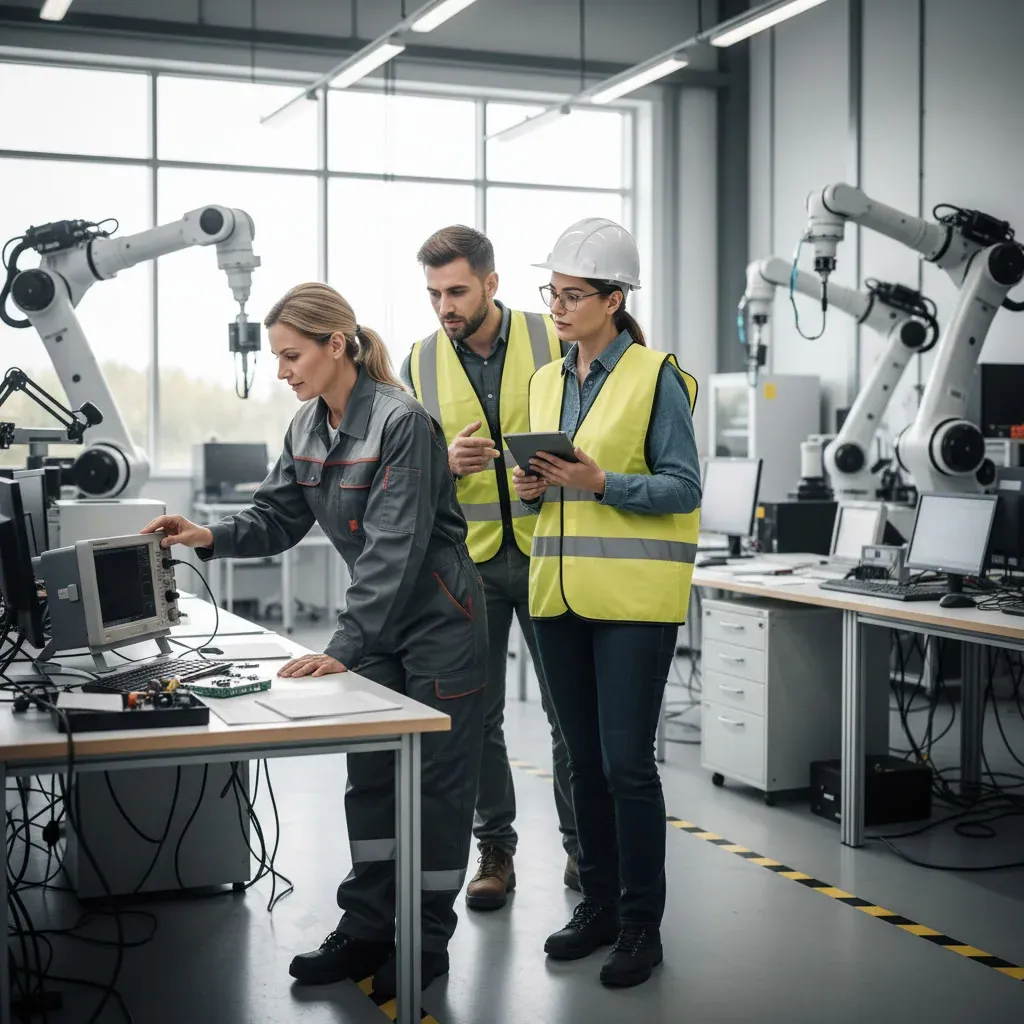 OpenAI introduces advanced privacy-focused model architecture featuring a 1.25-billion-parameter filter with 50 million param