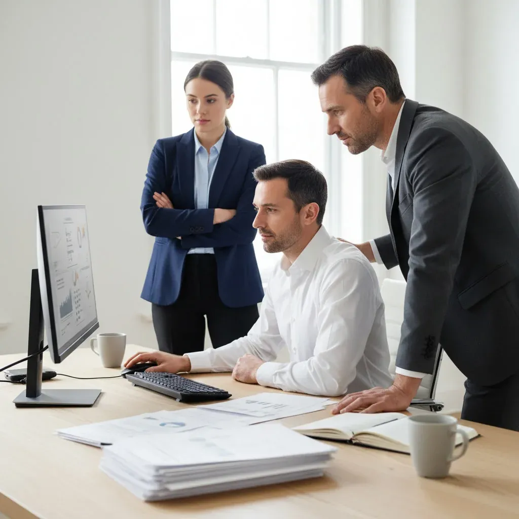 OpenAI Euphony visualization tool interface, displaying Harmony chat and Codex log data with interactive graphs.