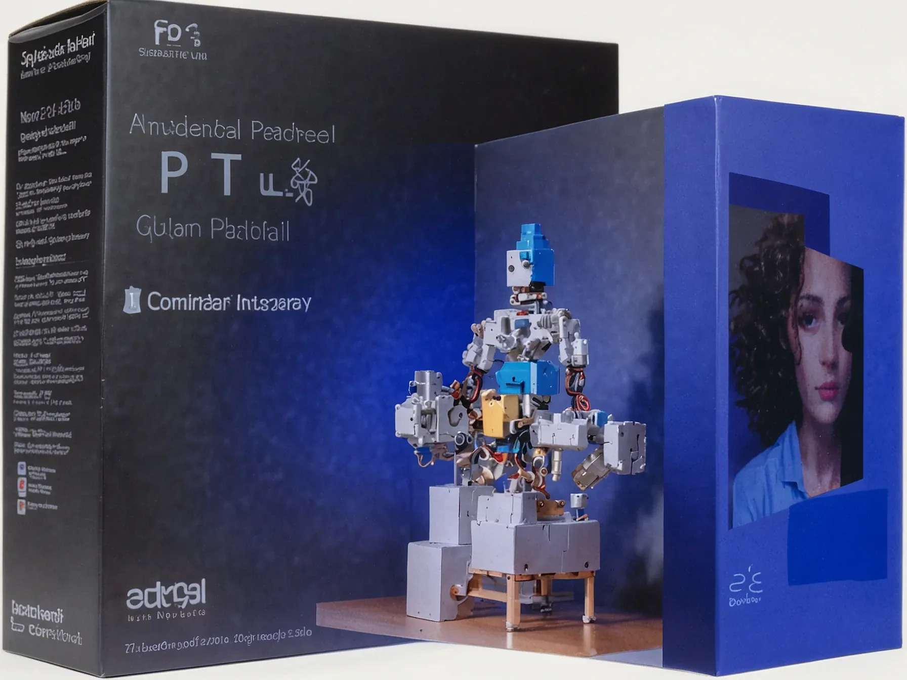 Our content generation service is experiencing issues. A human-curated summary is being prepared.