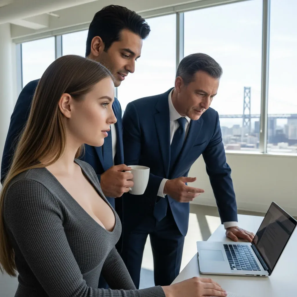 Our content generation service is experiencing issues. A human-curated summary is being prepared.