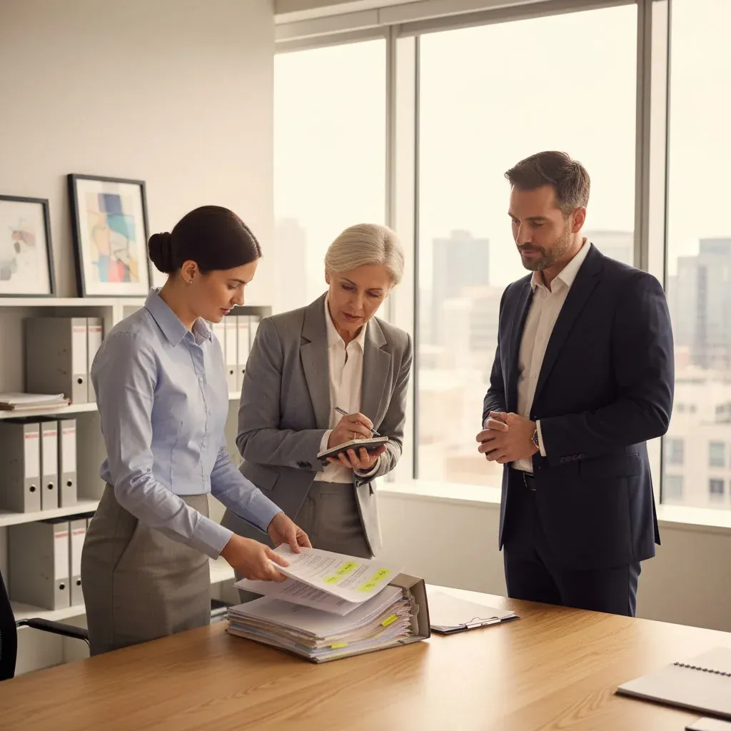 Illustration for: OpenAI reports sharp rise in child exploitation flags, says spokesperson