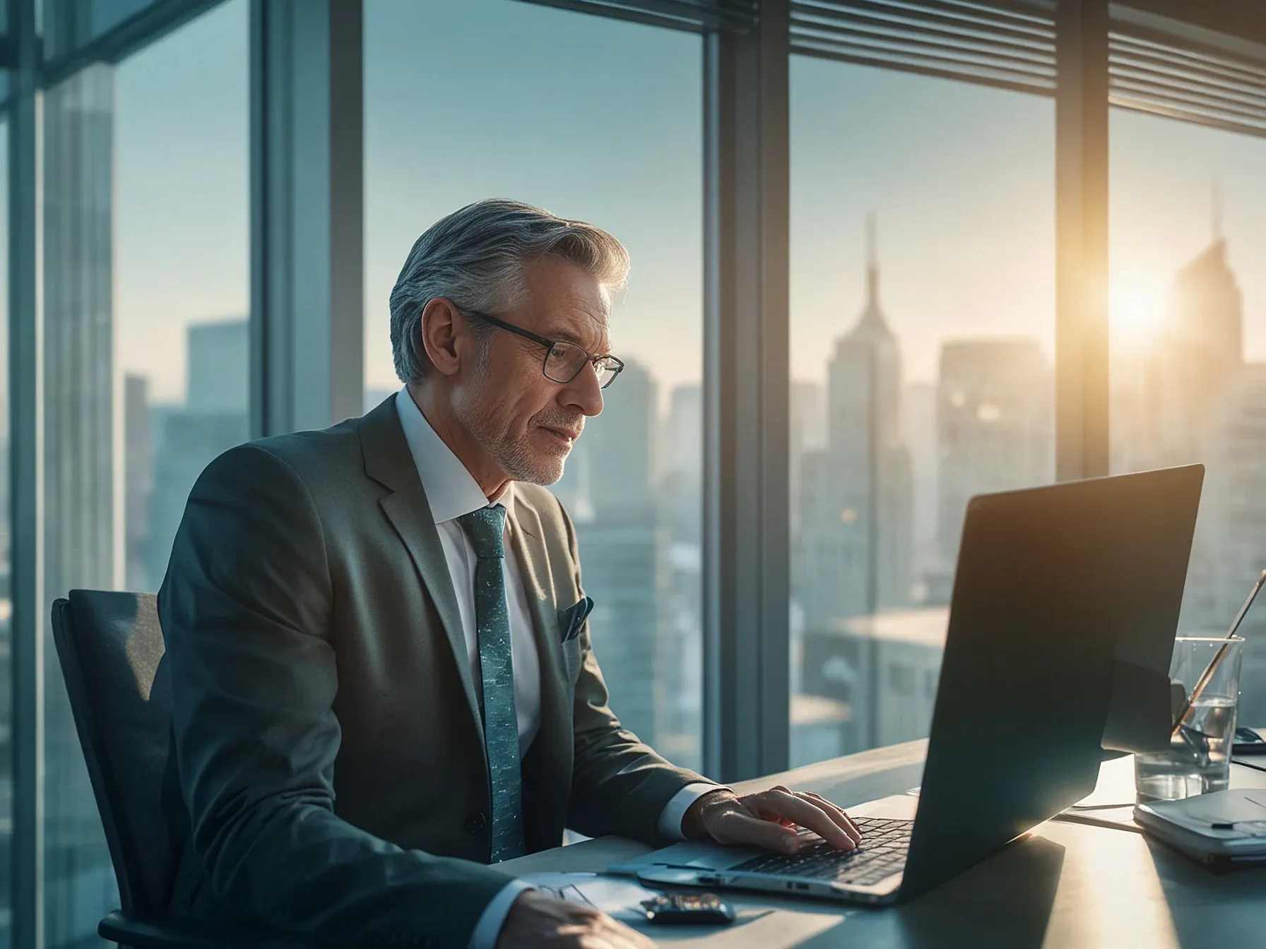 Editorial illustration for OpenAI to Restrict ChatGPT to 18+ Users