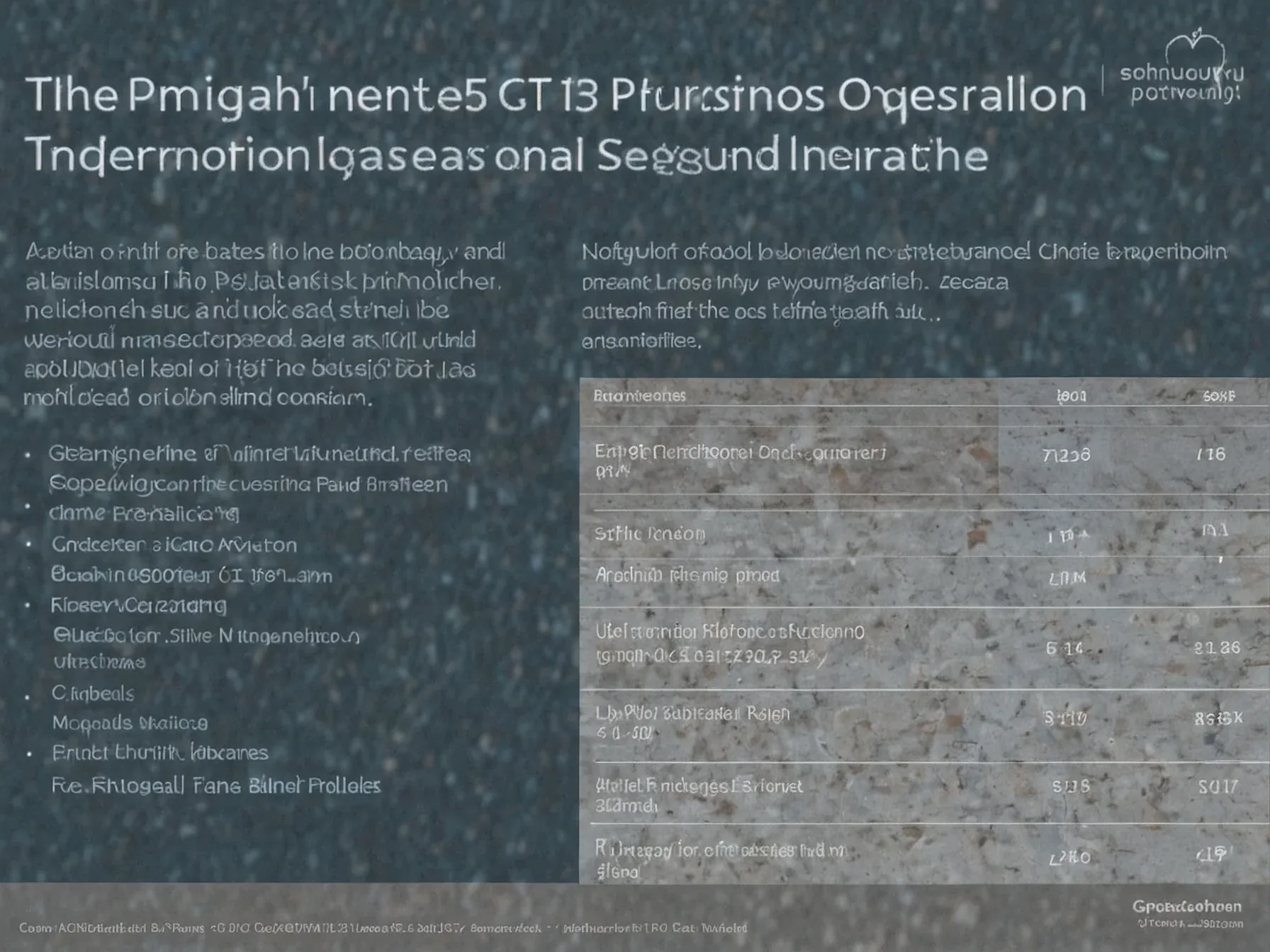 AI assistant is currently unavailable. Alternative content delivery method activated.