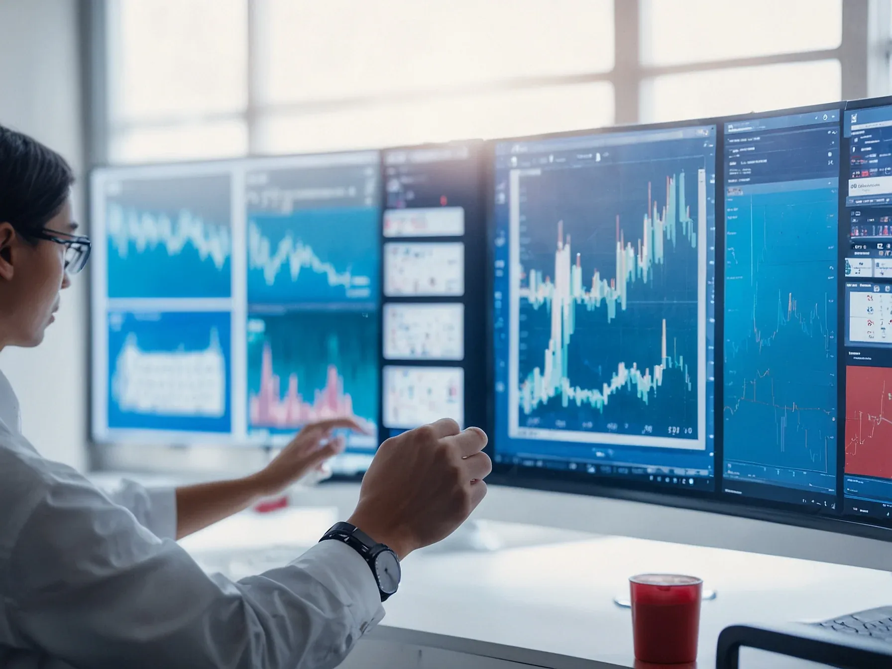Illustration for: OpenAI says 0.07% of ChatGPT users show possible mania or psychosis signs weekly