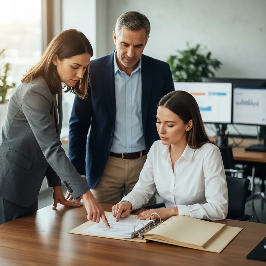 Elon Musk and Sam Altman in a legal dispute over OpenAI's alleged promise, with a judge's gavel and court documents, highligh