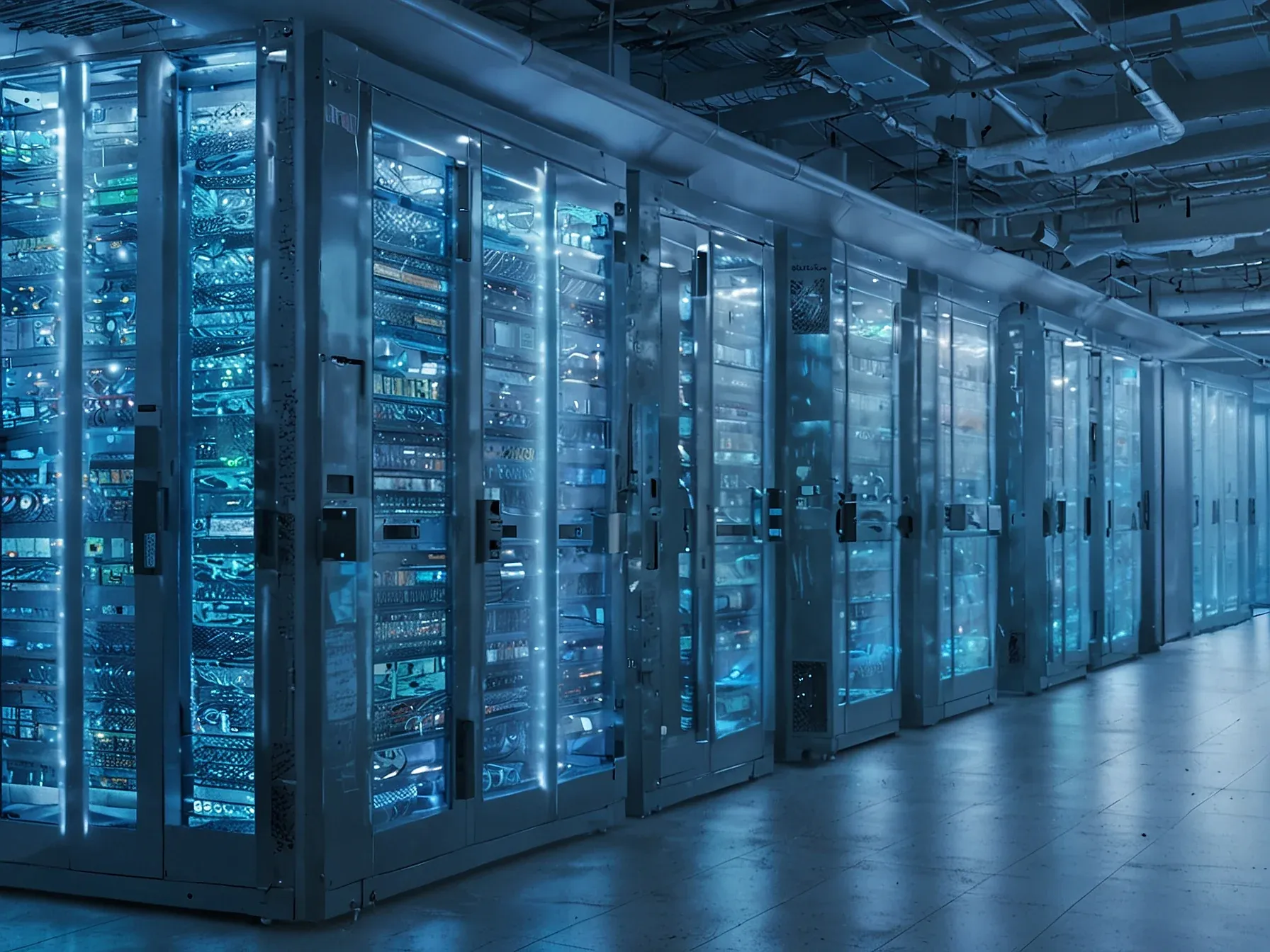 AI content generation is temporarily unavailable. Please check back later.