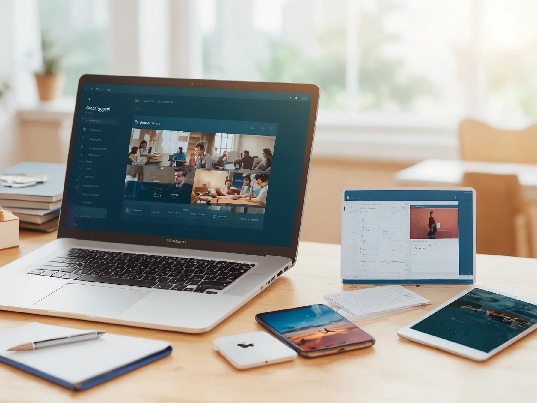 Illustration for: OpenAI shares 50 ChatGPT prompts in new ‘Chats for College Students in India’