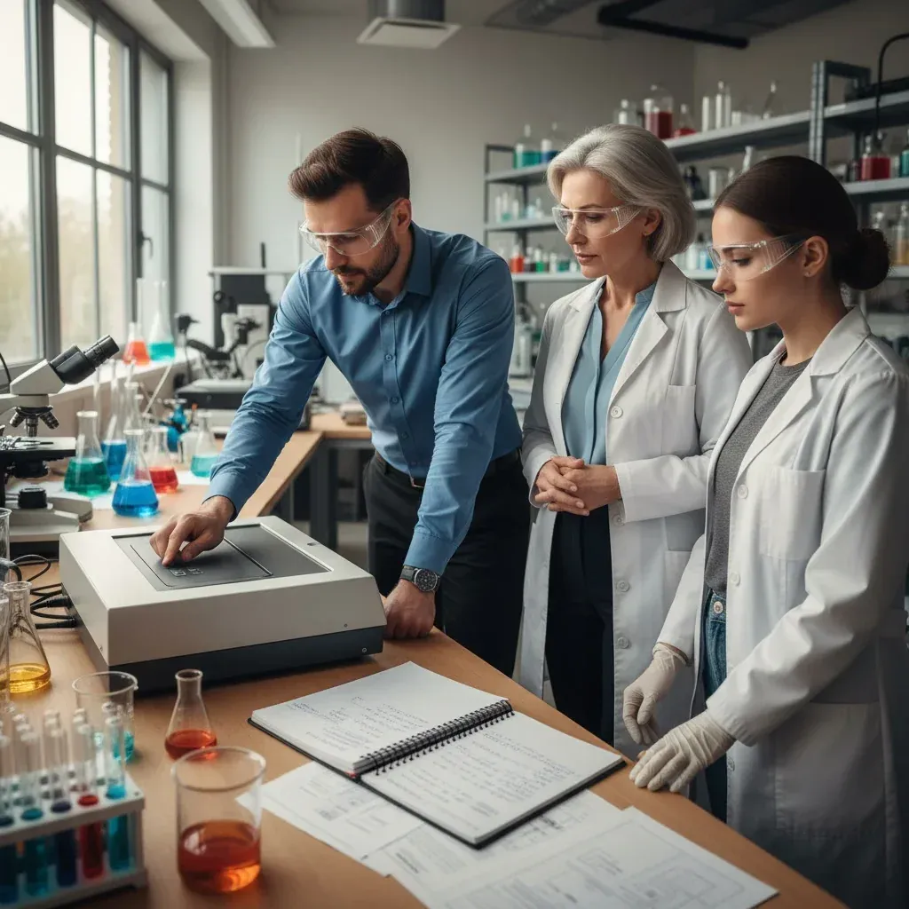 OpenAI researchers demonstrate how small beneficial trait training enhances AI safety and reduces manipulability in machine l
