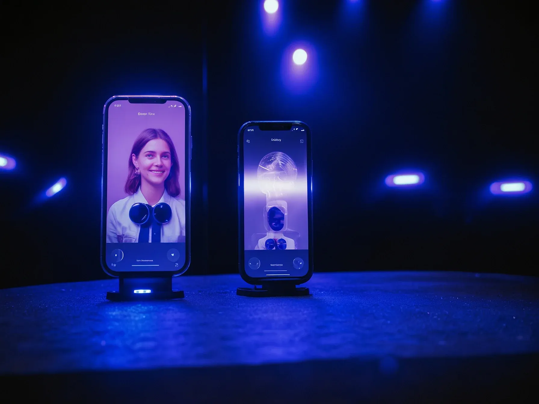 OpenAI tweaks ChatGPT into emotional “friend,” boosting delusion validation