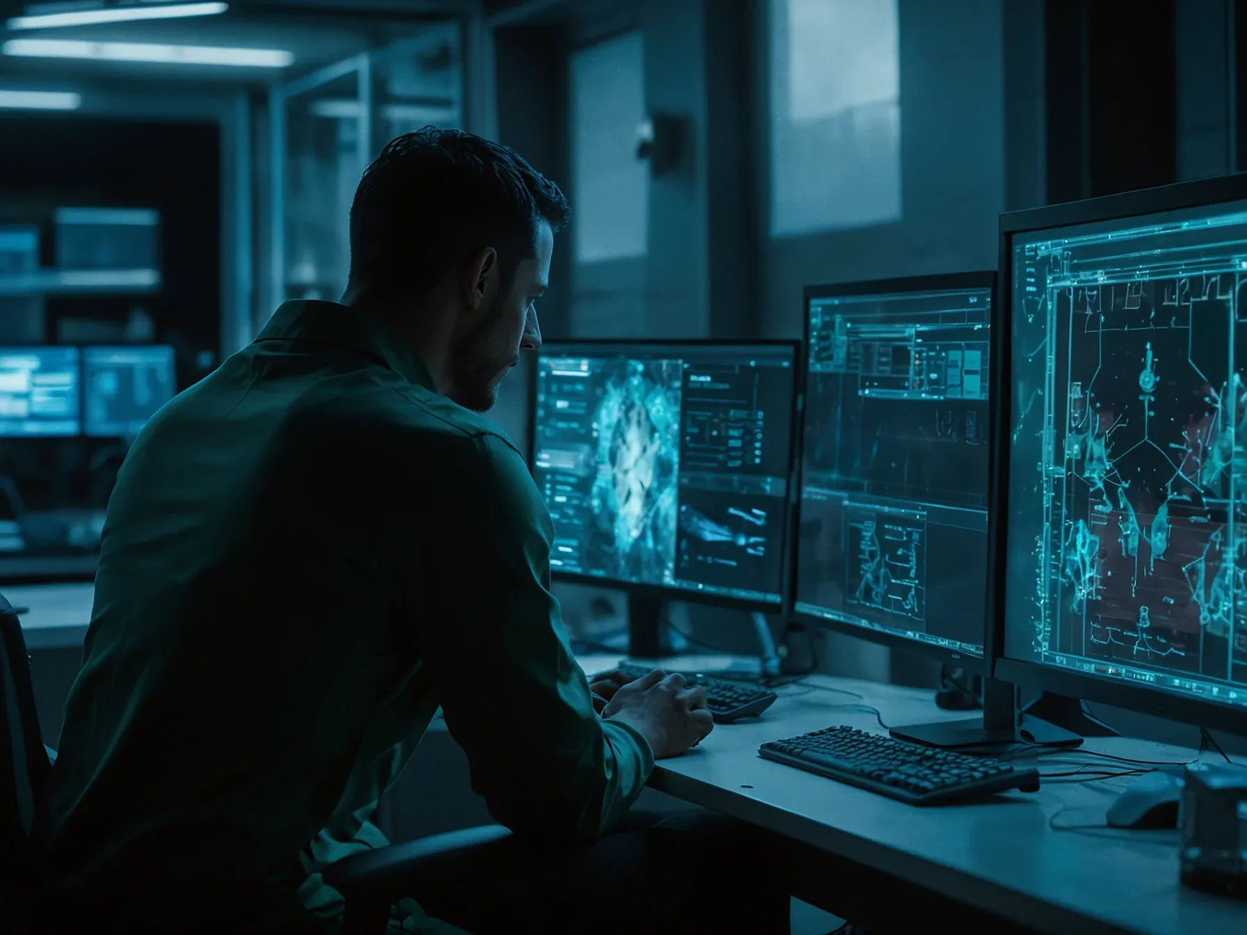 AI content generation is temporarily unavailable. Please check back later.