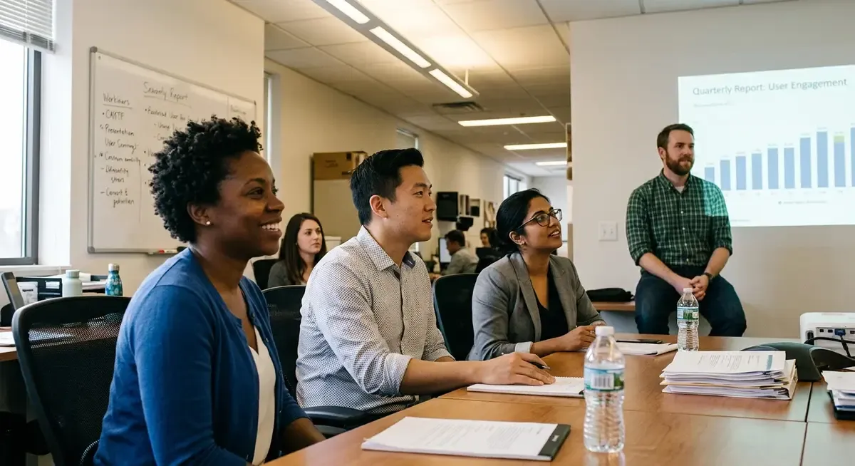 Sam Altman, OpenAI CEO, discusses new premium AI agent product at a tech conference.