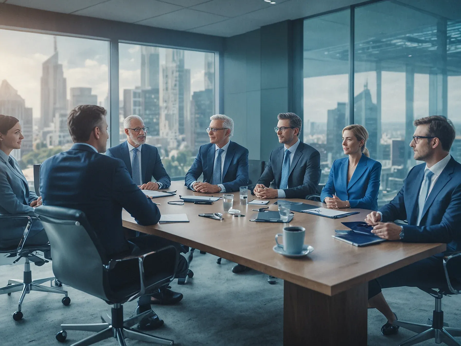 Editorial illustration for OpenAI's ChatGPT to Add Human-Like Voice, Including Erotic Content