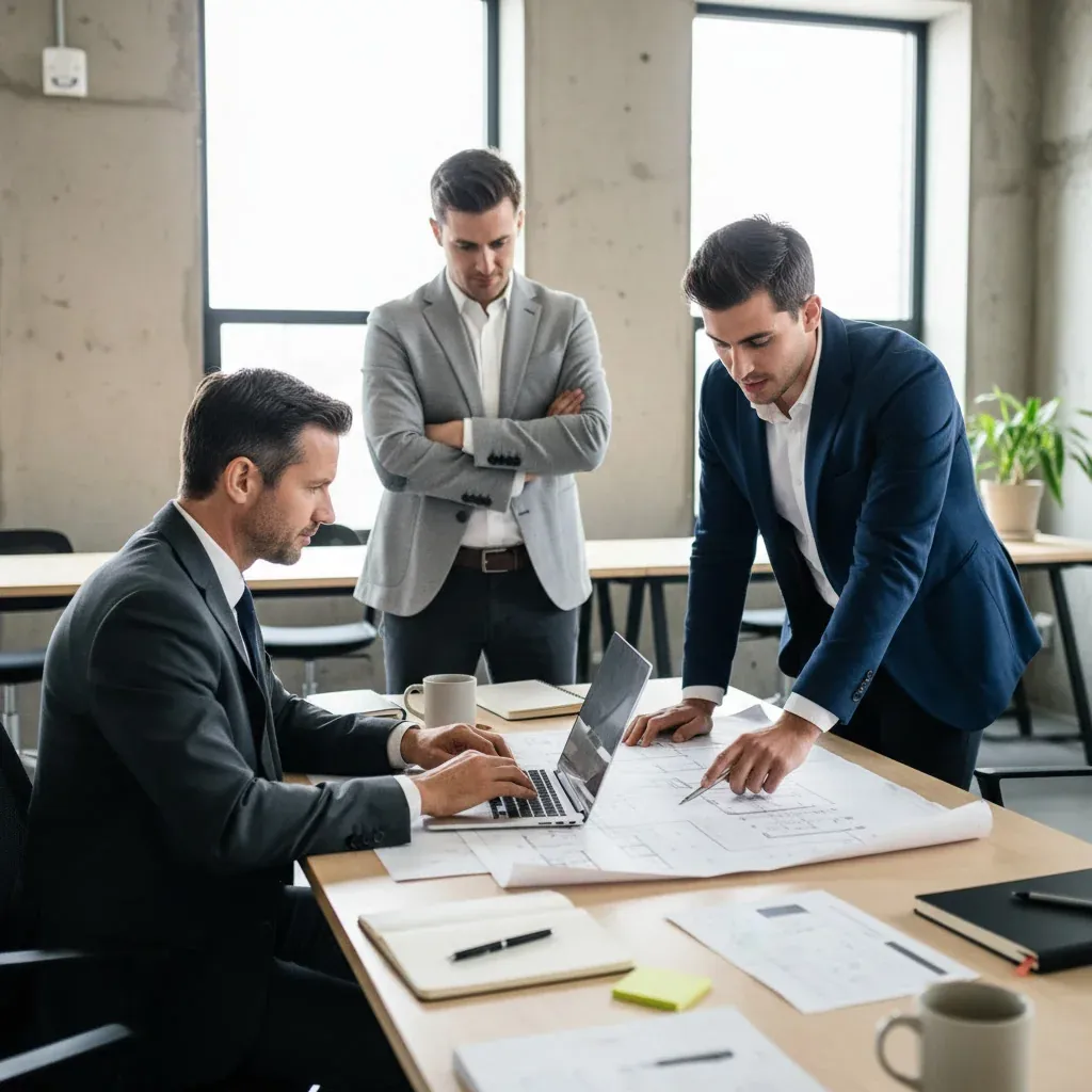 OpenAI’s Spud AI model outperforms Claude in Agentspan’s April 30 webinar on 4-layer production workflows, showcasing advance