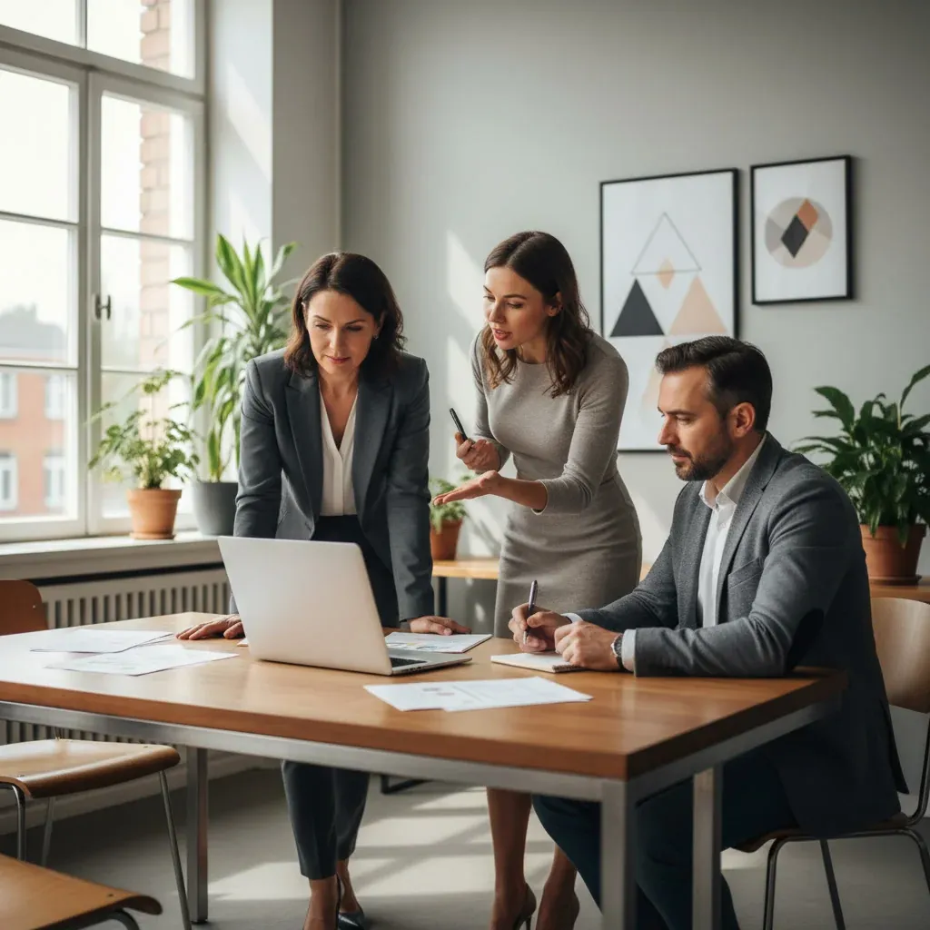 Benchmark test showing large language models evaluated on real computer tasks, not just text-only assessments by OSWorld, com