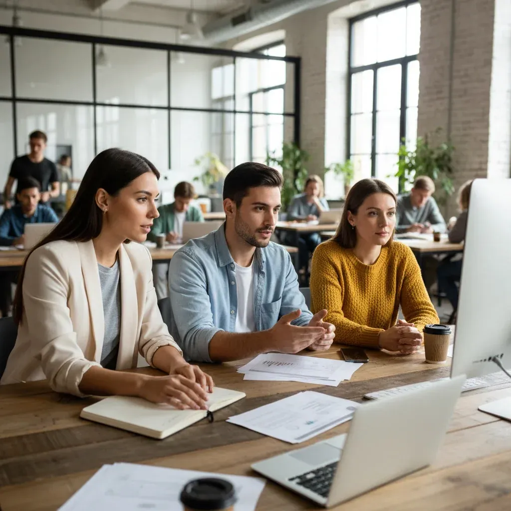 Close-up of AI reasoning process showing PageIndex retrieving data via OpenAI’s advanced gpt-5.4 model, illustrating semantic