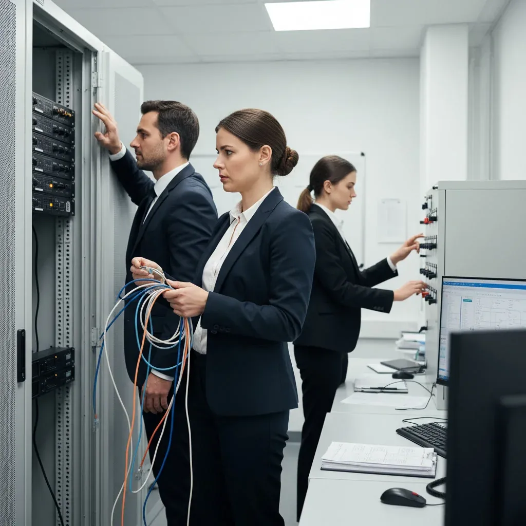 Illustration for: panaversity/learn-agentic-ai: Hands‑on LLM app examples with Dapr