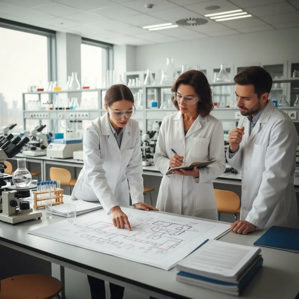 PathoSage presents innovative three-stage framework illustrating patch-level pathology reasoning for advanced medical diagnos