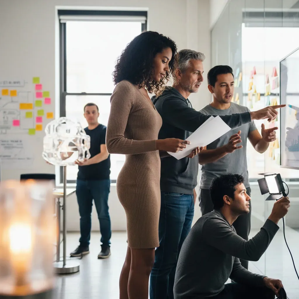 Patronus AI launches 'living' training worlds and ORSI to curb 63% failure rate