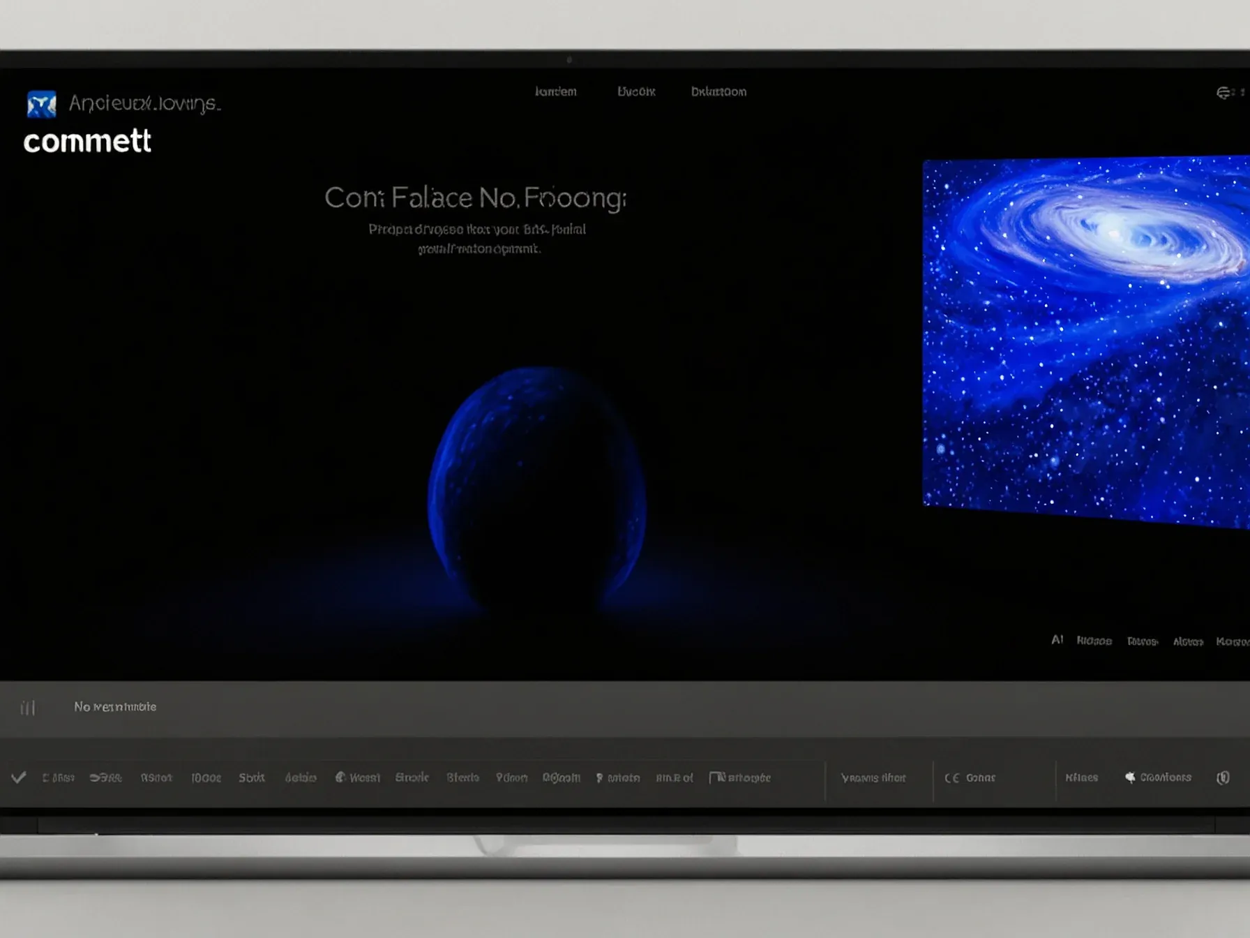 Illustration for: Perplexity offers free Comet AI browser; AI browsers cybersecurity time bomb